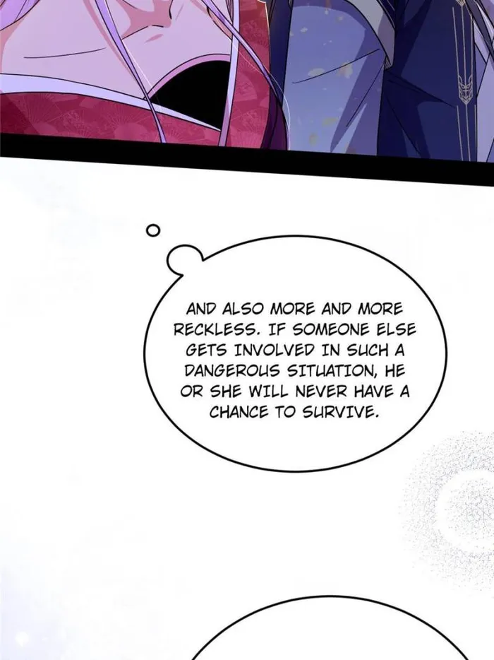 Page 24 of Chapter 390