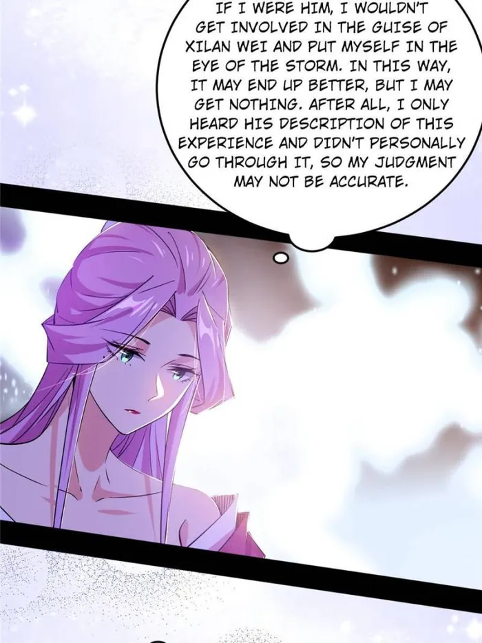 Page 25 of Chapter 390