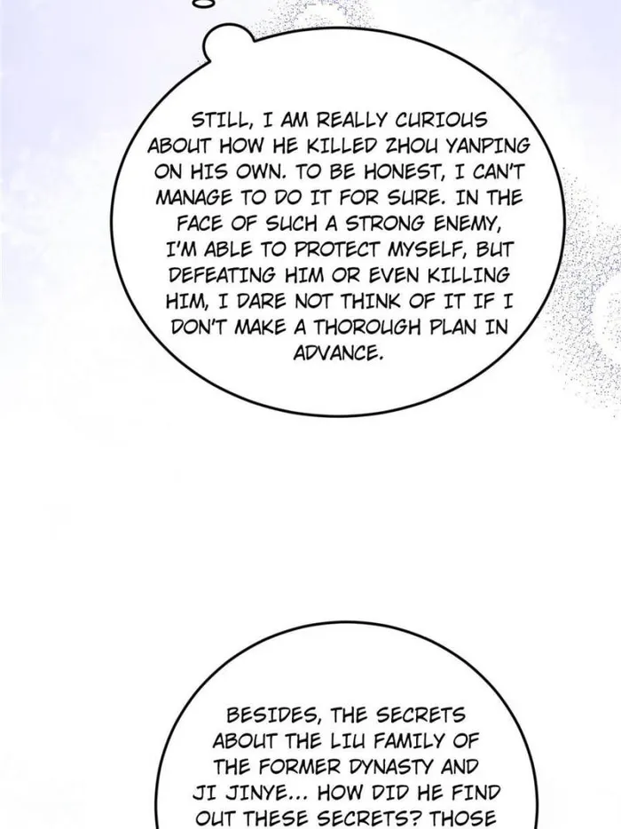 Page 26 of Chapter 390
