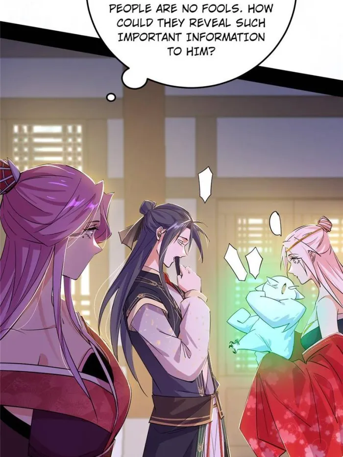 Page 27 of Chapter 390