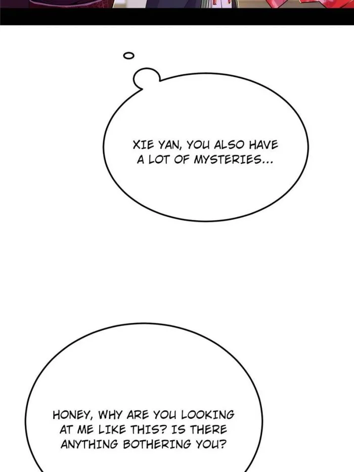 Page 28 of Chapter 390