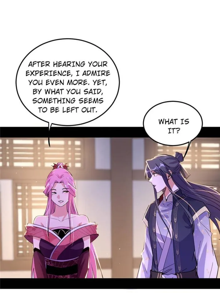 Page 30 of Chapter 390