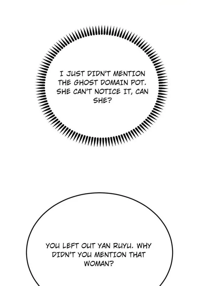 Page 31 of Chapter 390