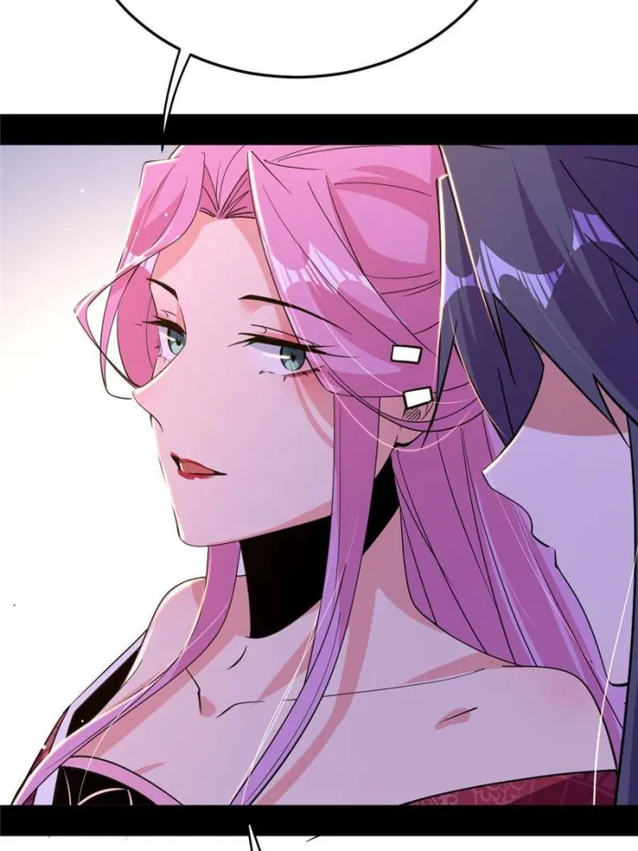 Page 32 of Chapter 390