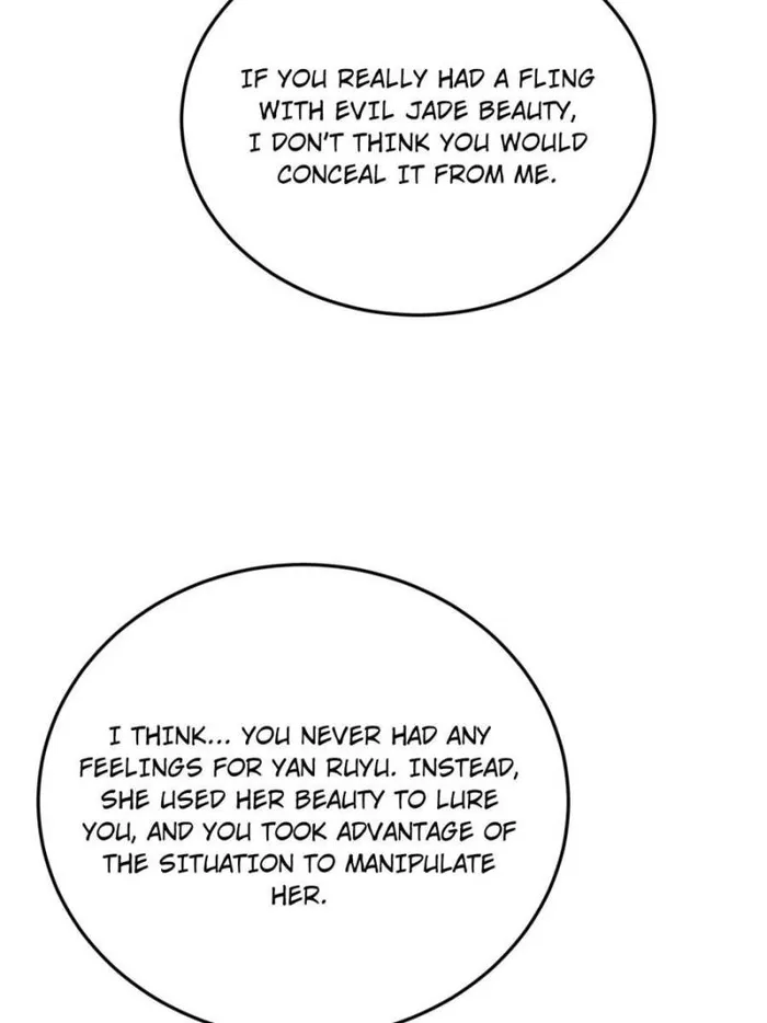 Page 35 of Chapter 390