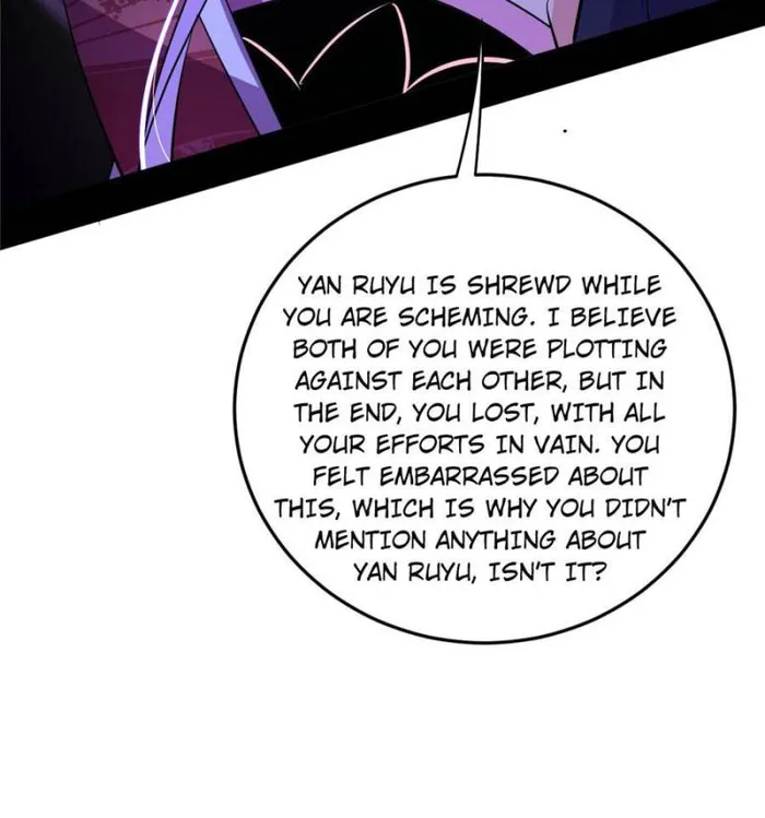 Page 37 of Chapter 390