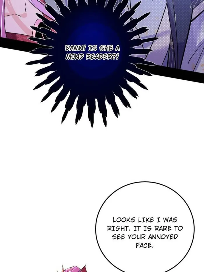 Page 39 of Chapter 390
