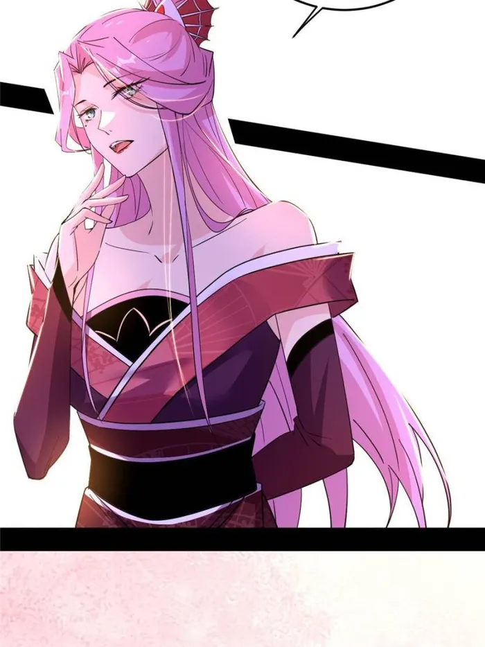 Page 40 of Chapter 390