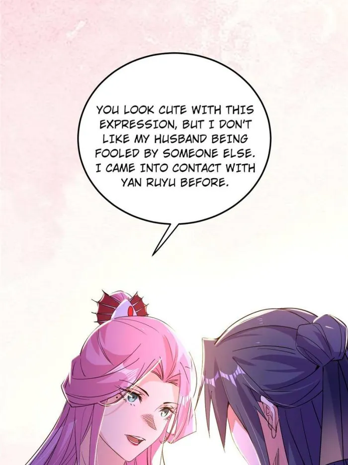 Page 41 of Chapter 390