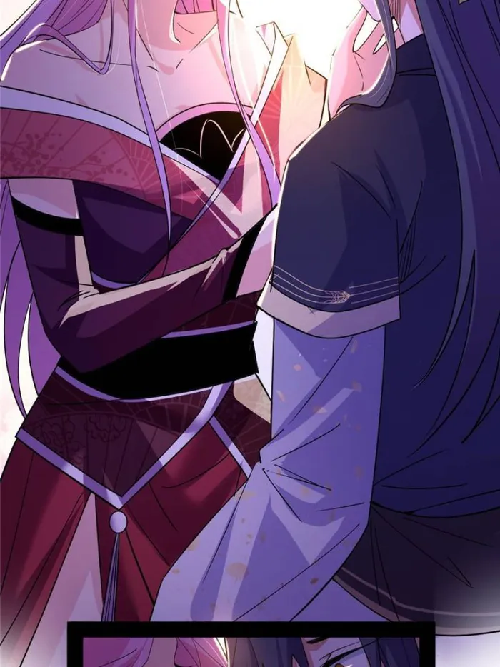 Page 42 of Chapter 390