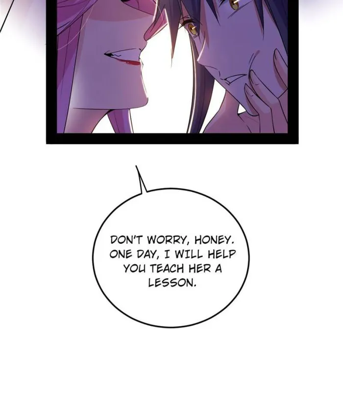 Page 43 of Chapter 390