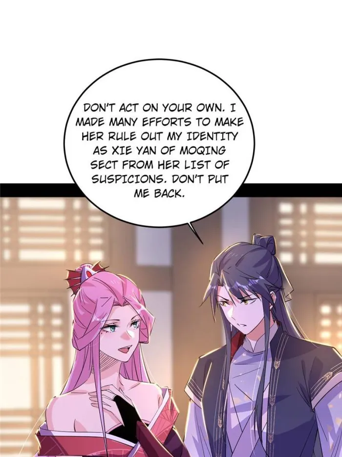 Page 44 of Chapter 390