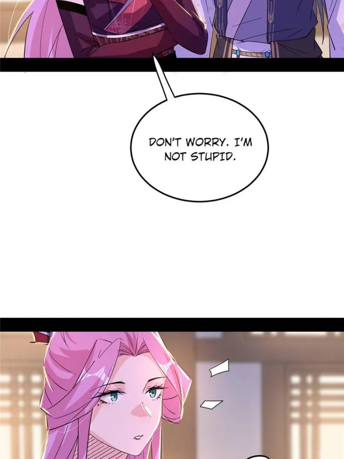 Page 45 of Chapter 390