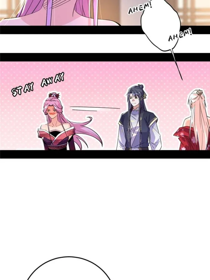 Page 46 of Chapter 390