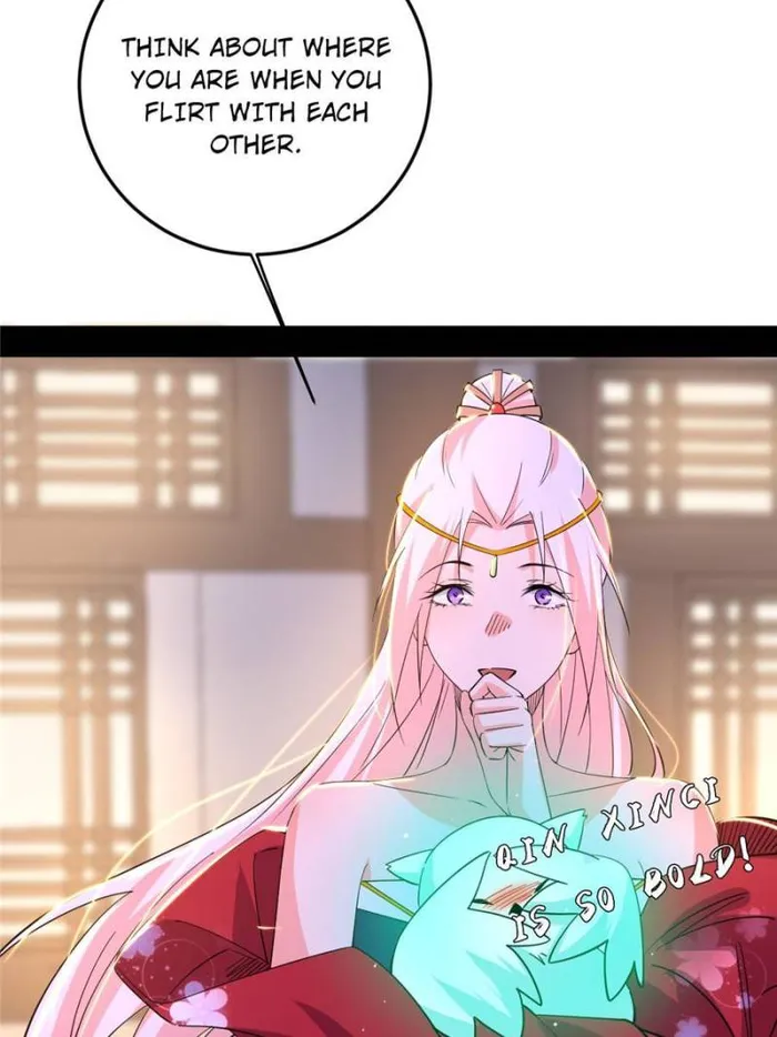 Page 47 of Chapter 390