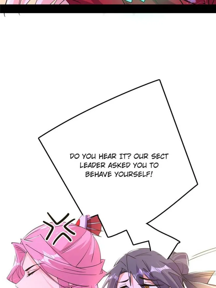 Page 48 of Chapter 390