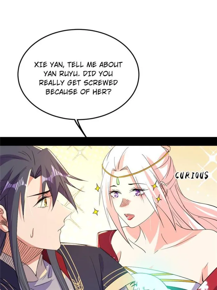 Page 50 of Chapter 390