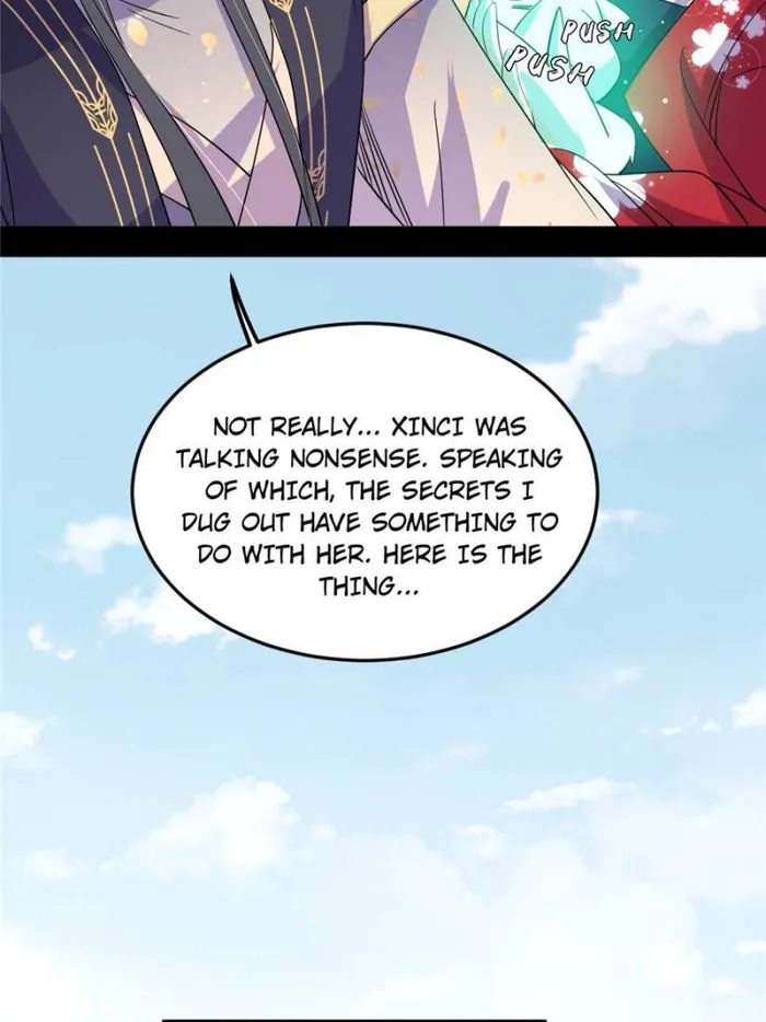 Page 51 of Chapter 390