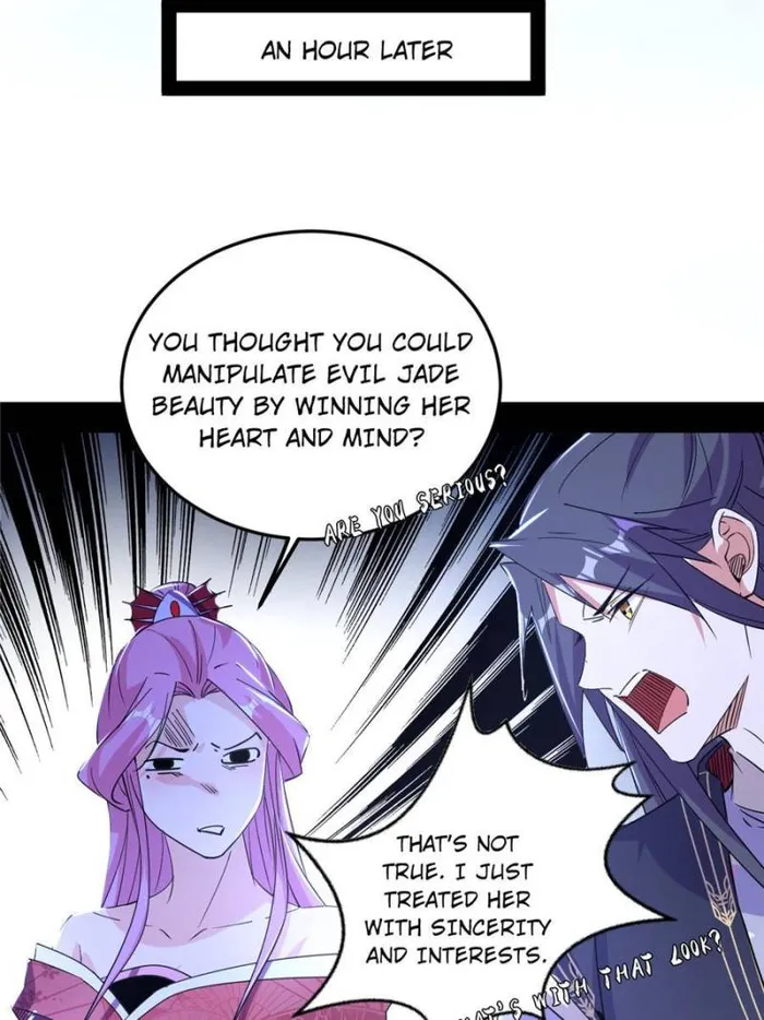 Page 52 of Chapter 390