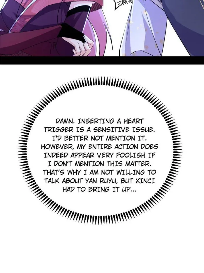 Page 53 of Chapter 390