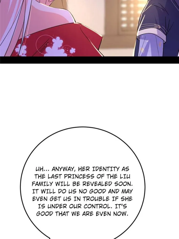 Page 55 of Chapter 390