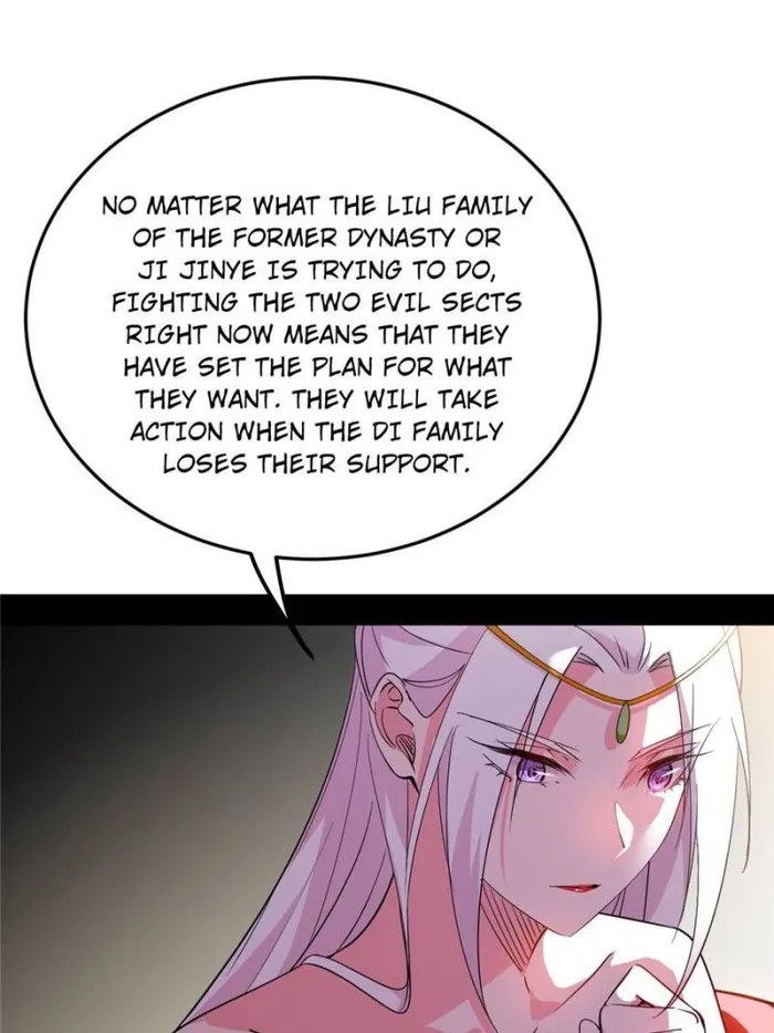 Page 59 of Chapter 390