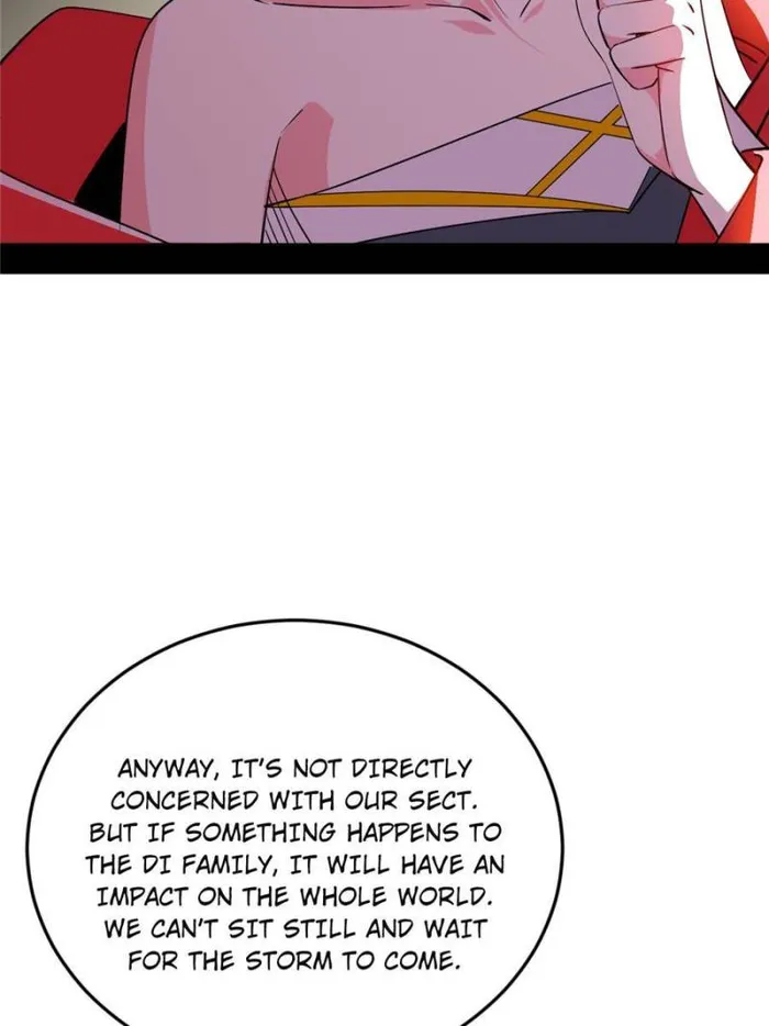 Page 60 of Chapter 390