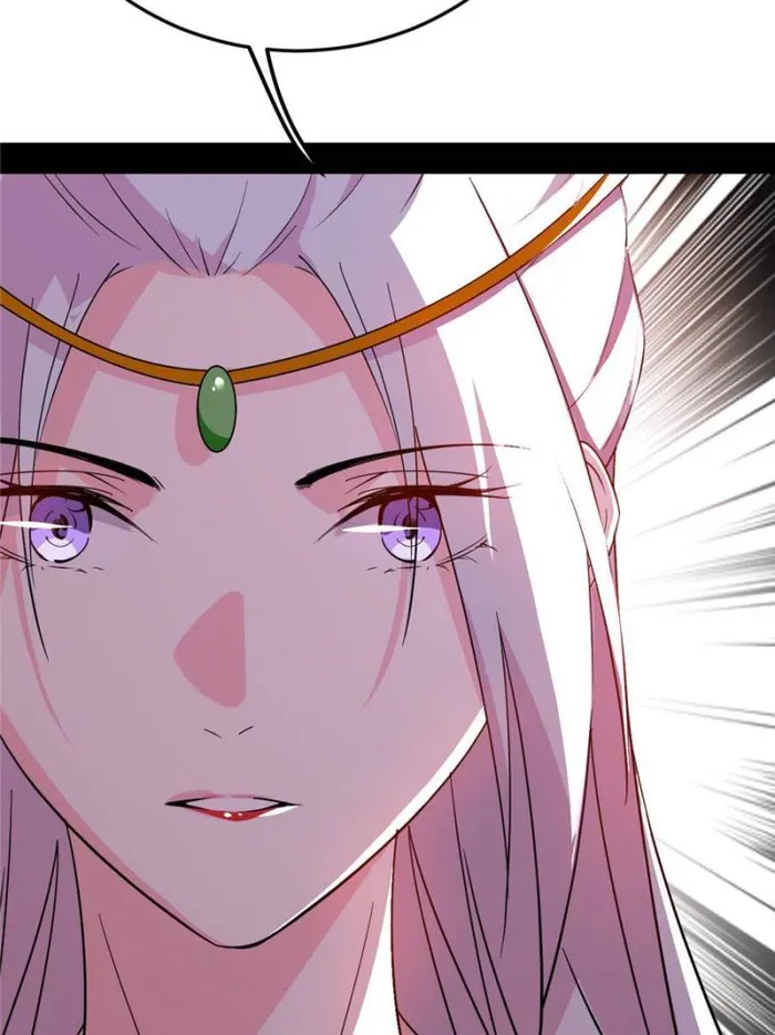 Page 61 of Chapter 390