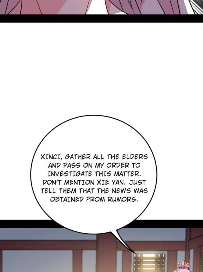 Page 62 of Chapter 390