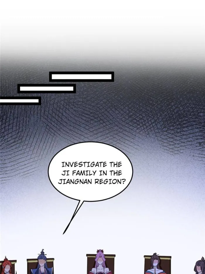 Page 64 of Chapter 390