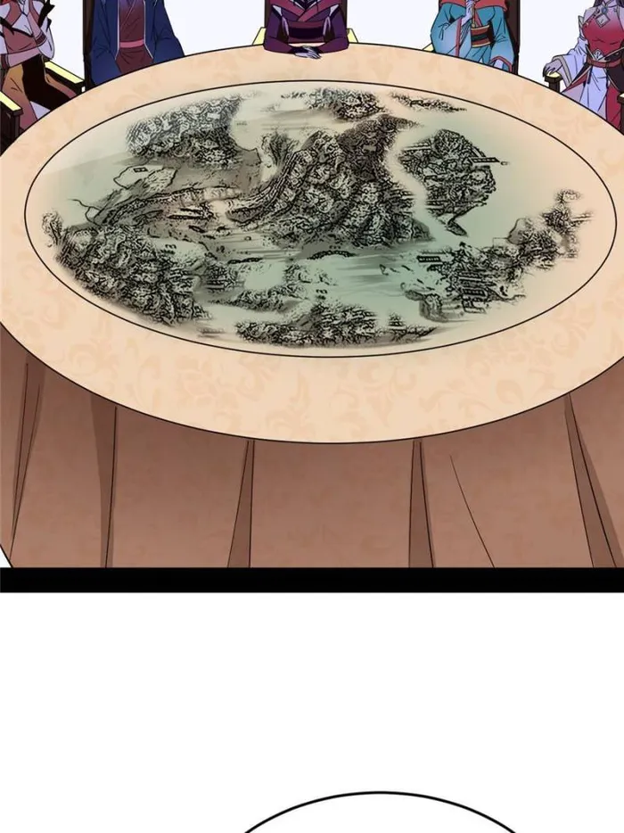 Page 65 of Chapter 390