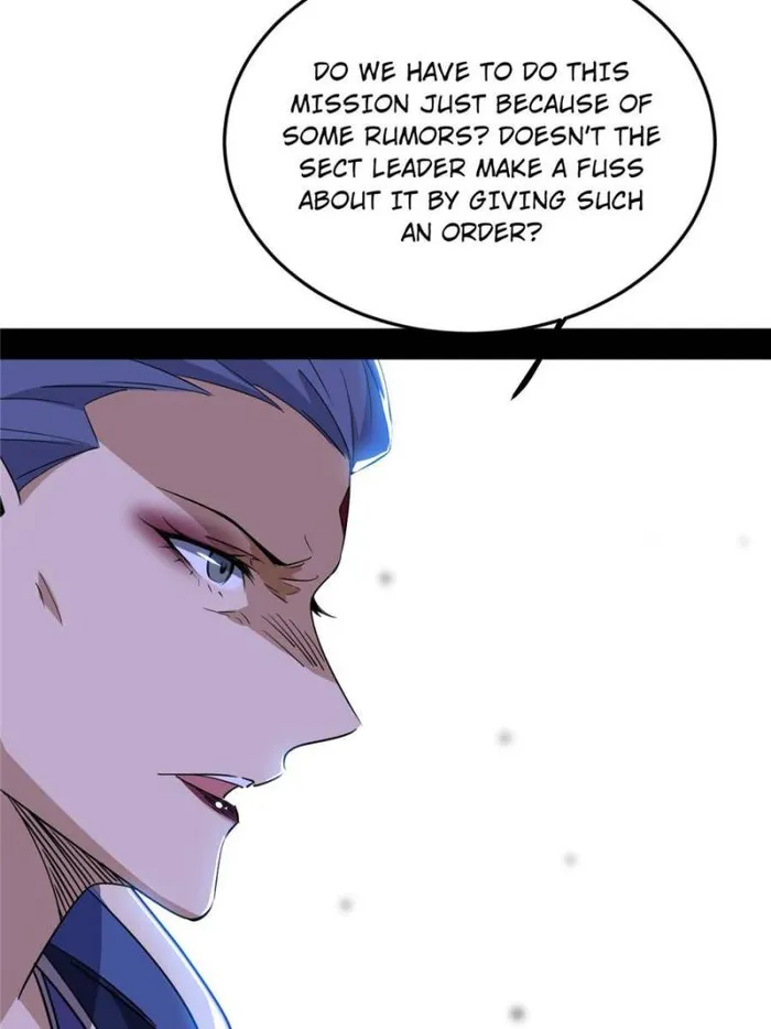 Page 66 of Chapter 390