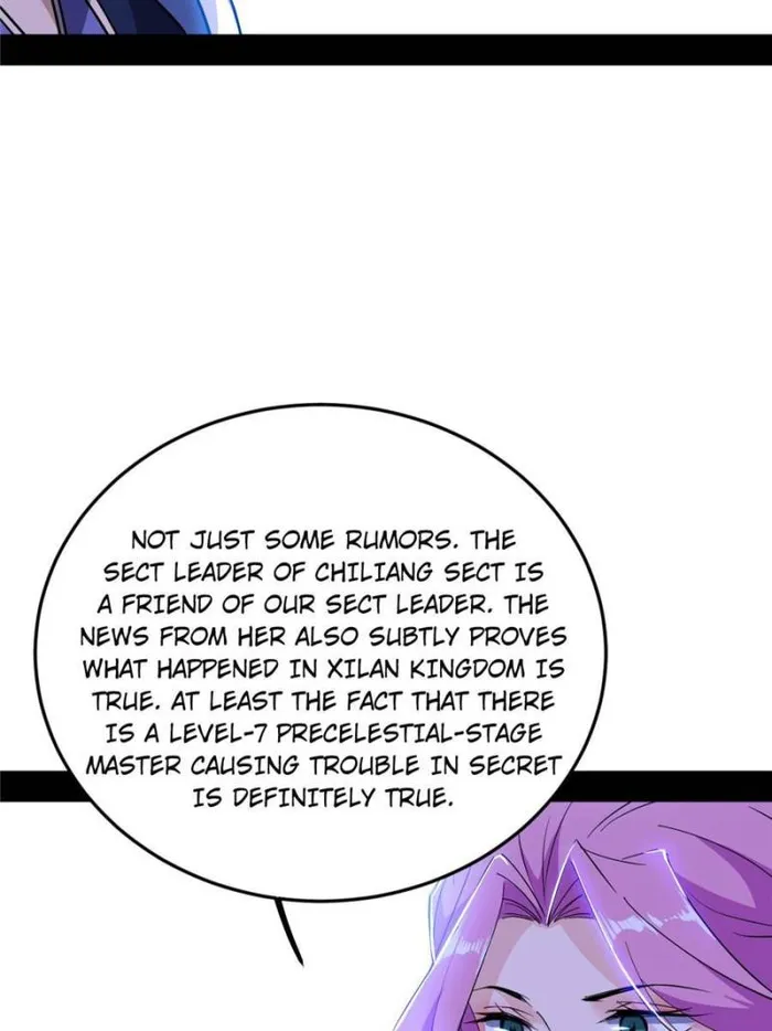 Page 67 of Chapter 390