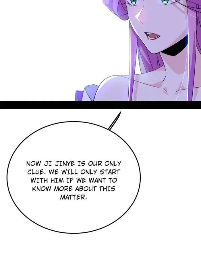 Page 68 of Chapter 390