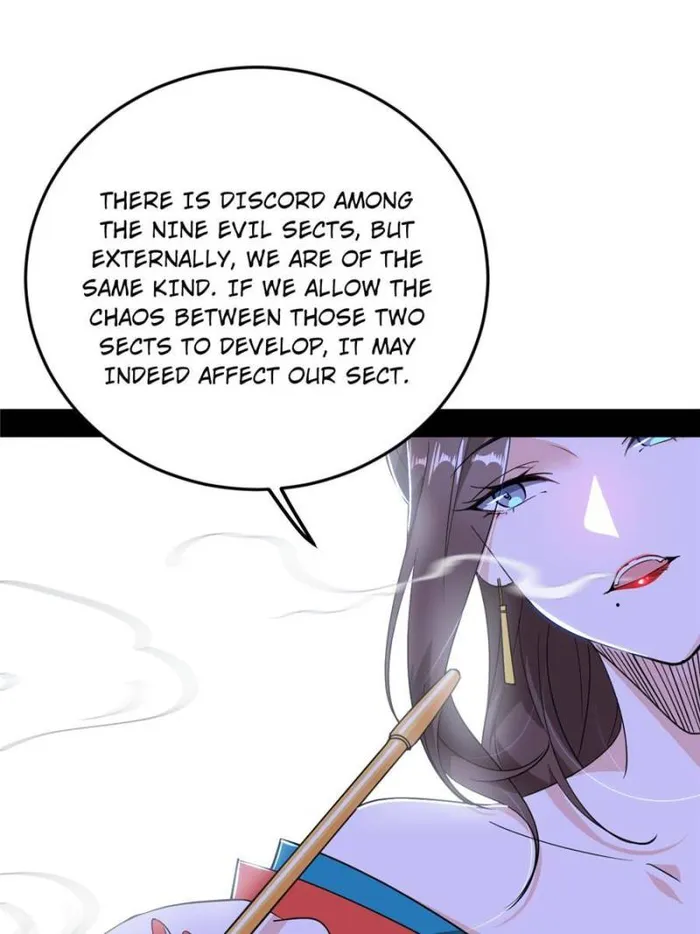 Page 69 of Chapter 390