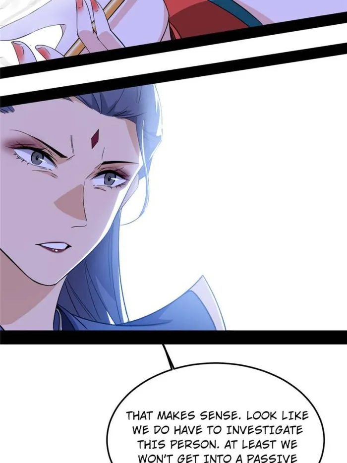 Page 70 of Chapter 390