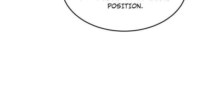 Page 71 of Chapter 390