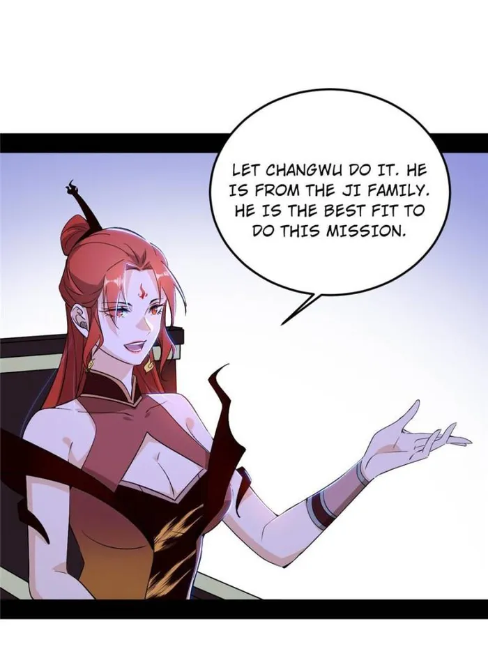 Page 72 of Chapter 390