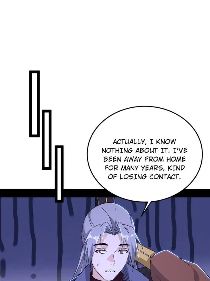 Page 73 of Chapter 390