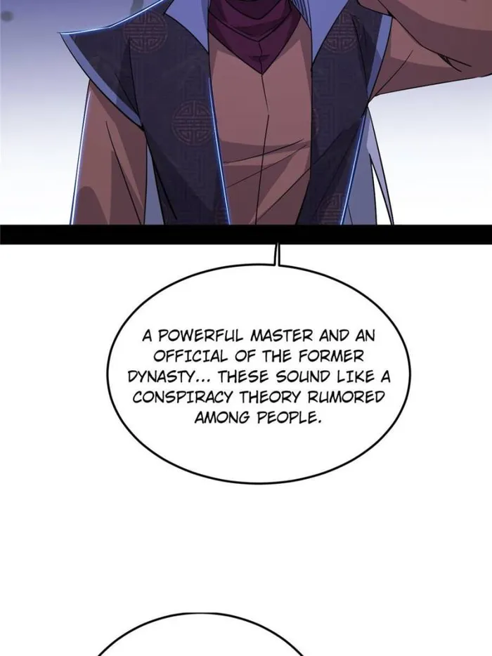 Page 74 of Chapter 390