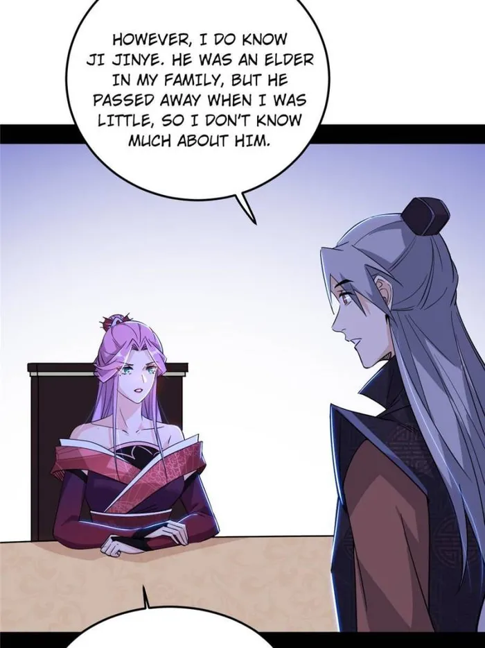 Page 75 of Chapter 390