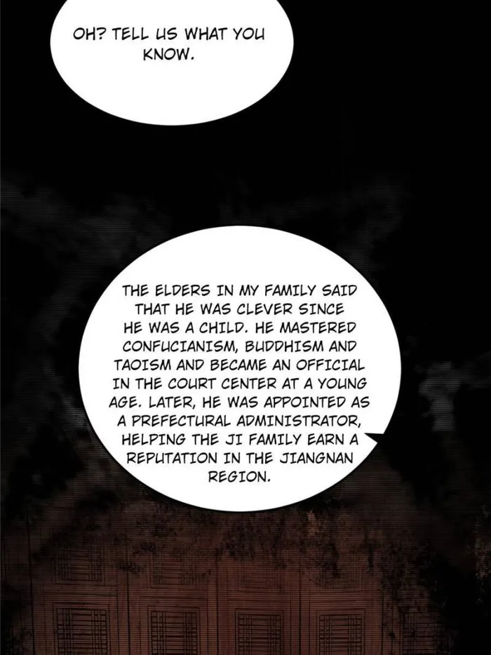 Page 76 of Chapter 390