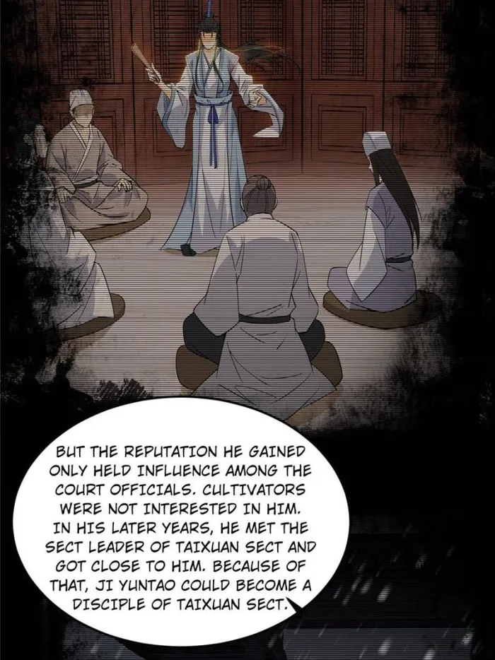 Page 77 of Chapter 390