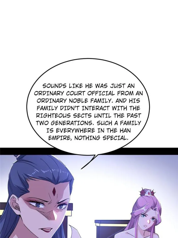 Page 80 of Chapter 390