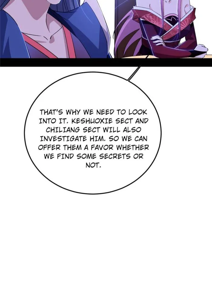 Page 81 of Chapter 390
