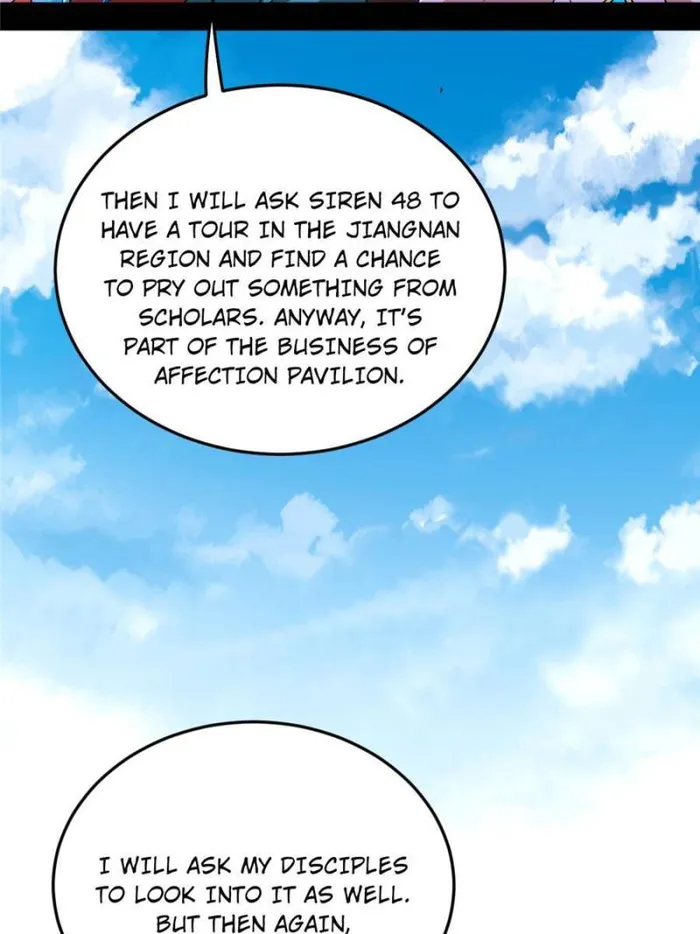 Page 83 of Chapter 390