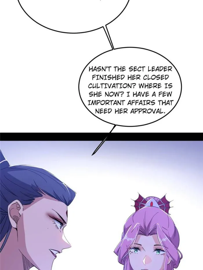 Page 84 of Chapter 390