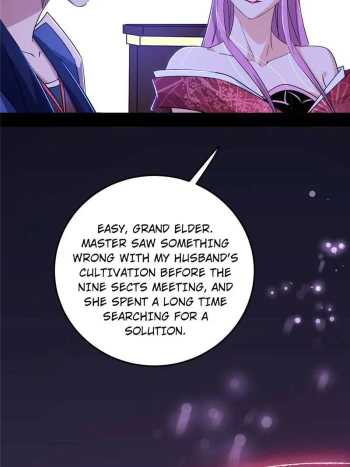 Page 85 of Chapter 390