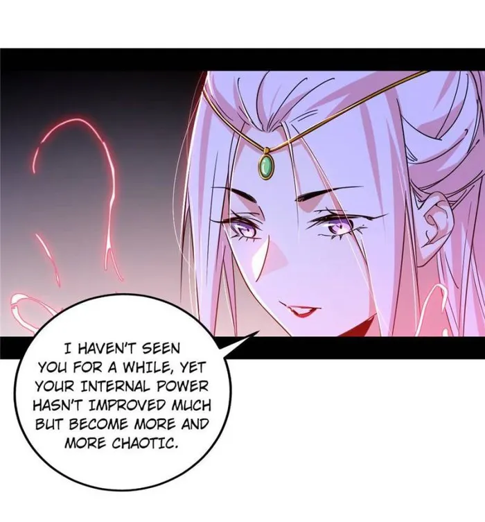 Page 1 of Chapter 391