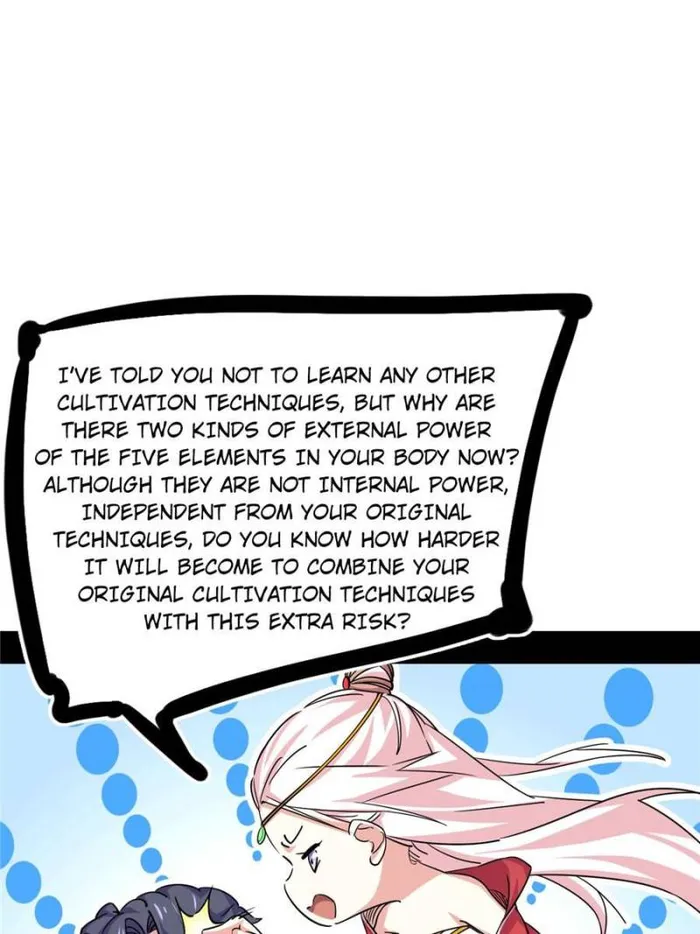 Page 2 of Chapter 391